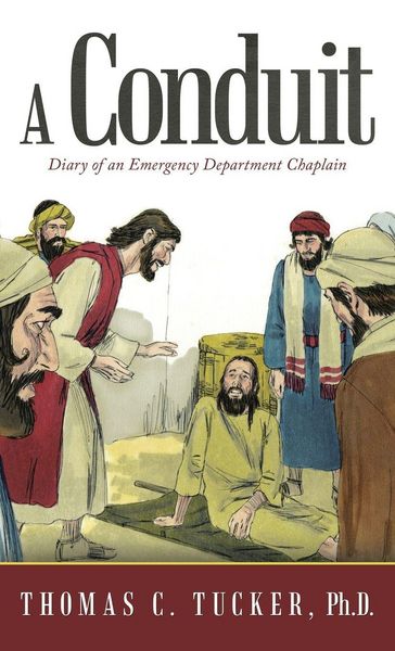 Produktbild: A Conduit