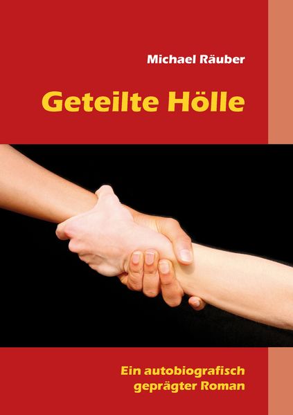 Produktbild: Geteilte H&ouml;lle