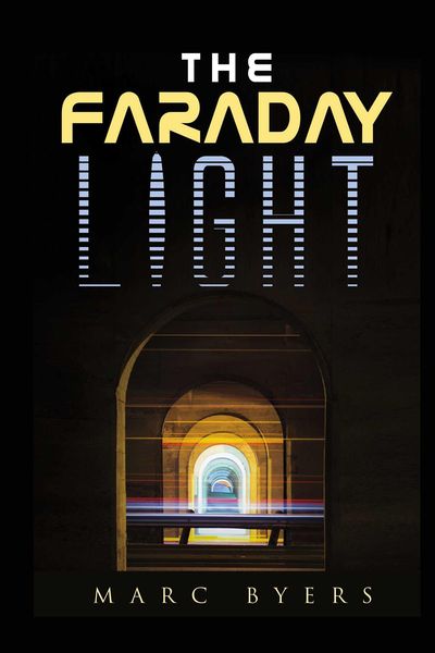 Produktbild: Faraday Light
