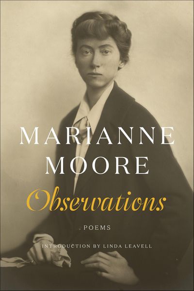 Produktbild: Observations