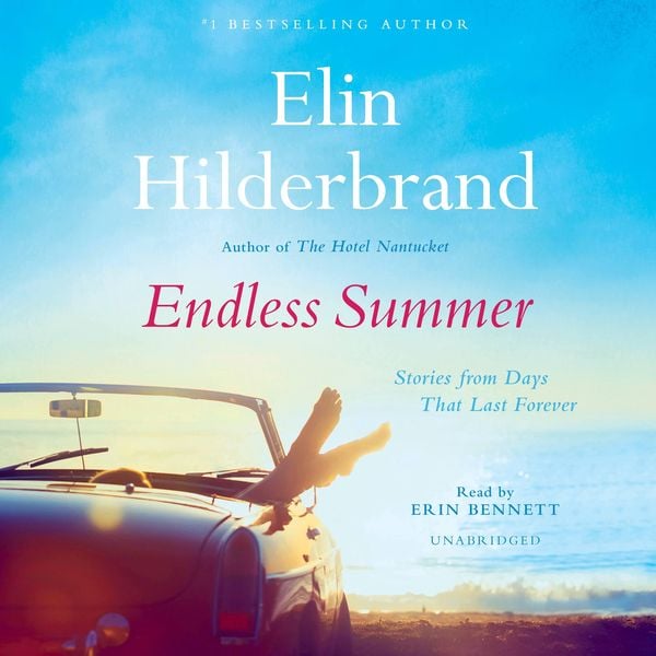 Produktbild: Endless Summer