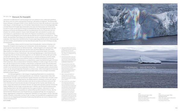 Produktbild: Caspar David Friedrich