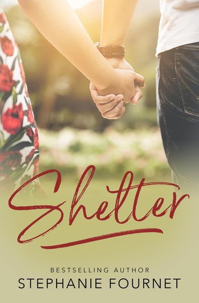 Produktbild: Shelter