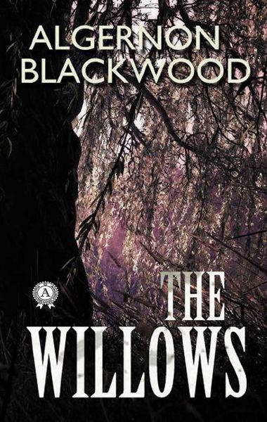 Produktbild: The Willows