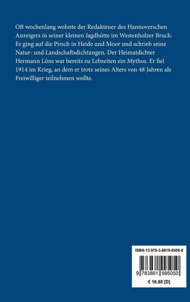 Produktbild: Mein buntes Buch