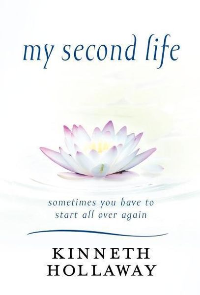 Produktbild: My Second Life