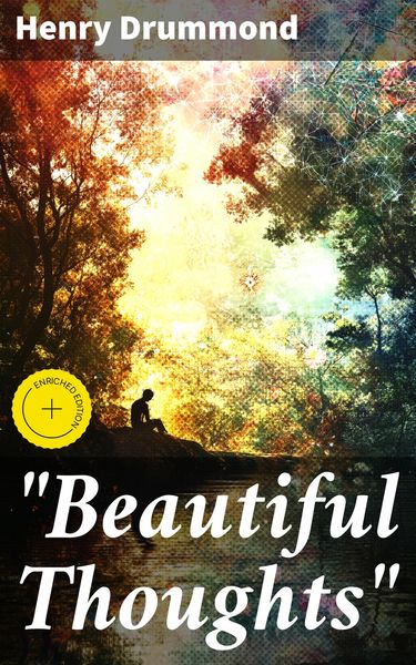 Produktbild: "Beautiful Thoughts"