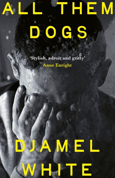 Produktbild: All Them Dogs