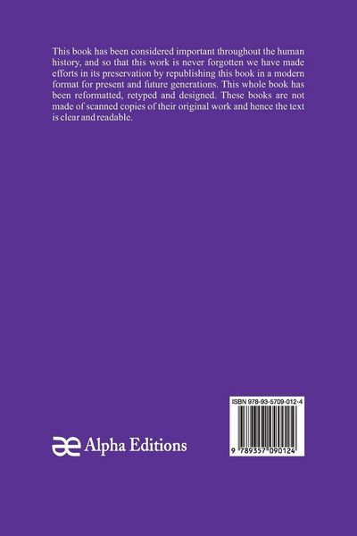 Produktbild: Memoirs of the Life of Sir Walter Scott (Volume 6)