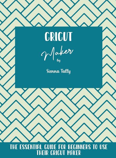 Produktbild: Cricut Maker