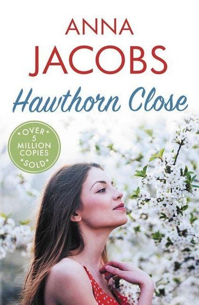 Produktbild: Hawthorn Close