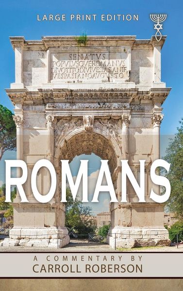 Produktbild: Romans