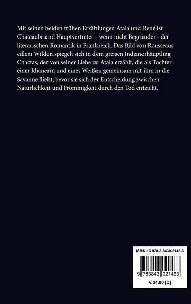 Produktbild: Erz&auml;hlungen