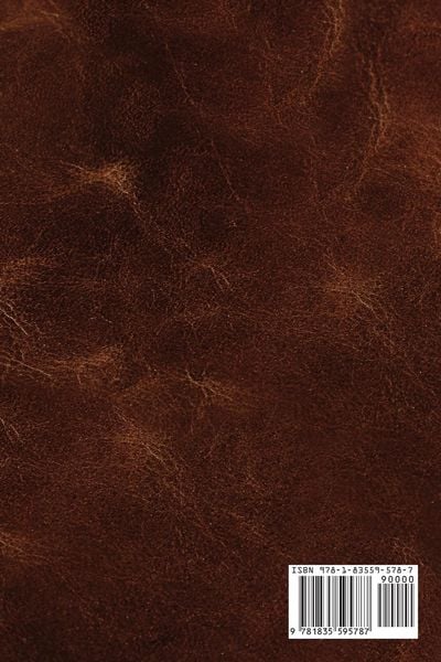 Produktbild: Tatl&iquest; Anlar&iquest;n &iquest;ncileri