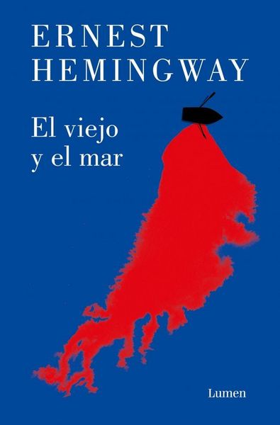 Produktbild: El viejo y el mar