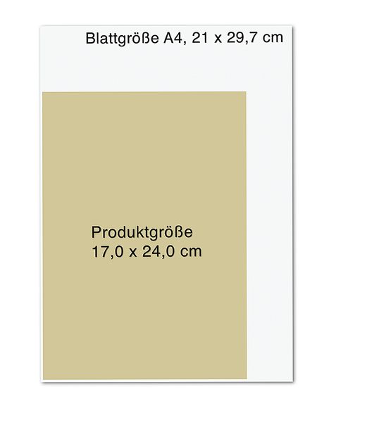 Produktbild: Einfach abnehmen