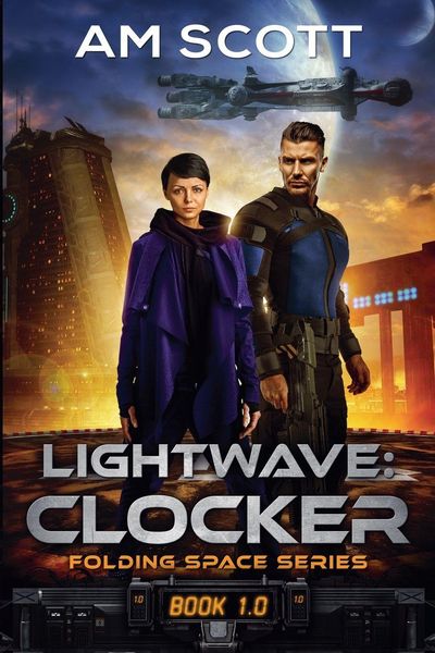 Produktbild: Lightwave