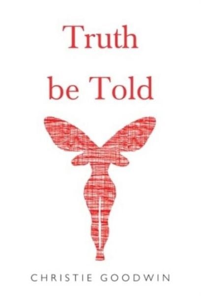 Produktbild: Truth be Told