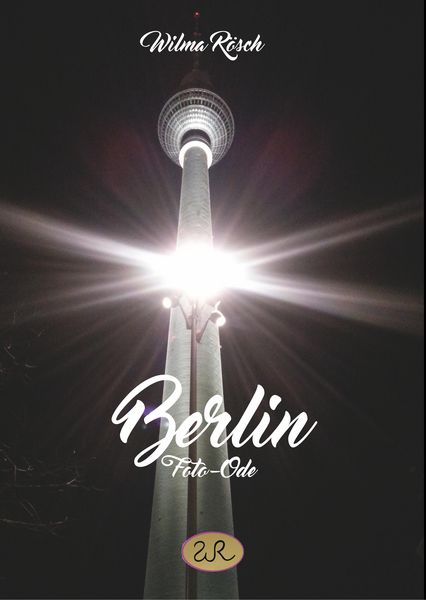 Produktbild: Berlin