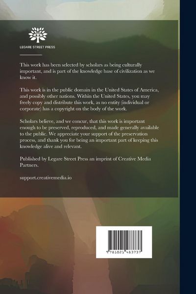 Produktbild: The Gardener's Magazine and Register of Rural & Domestic Improvement Volume new ser., (1836); Volume 2