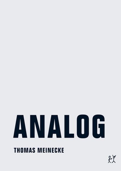 Produktbild: Analog