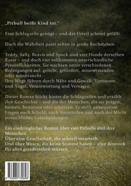 Produktbild: Hinter den Schlagzeilen