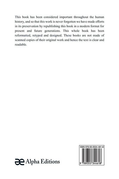 Produktbild: The Boarding School; Lessons of a Preceptress to Her Pupils; Consisting of Information, Instruction and Advice, Calculated to Improve the Manners and Form the Character of Young Ladies. To Which Is Added, a Collection of Letters, Written by the Pupils to