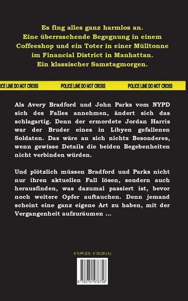 Produktbild: Im Auge des Betrachters