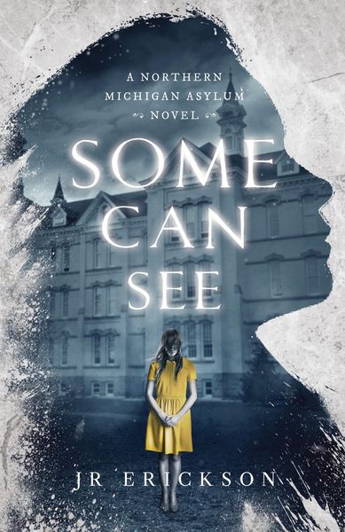 Produktbild: Some Can See