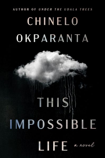 Produktbild: This Impossible Life