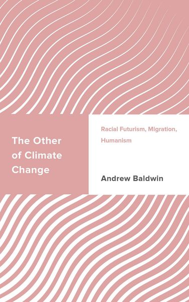 Produktbild: Other of Climate Change