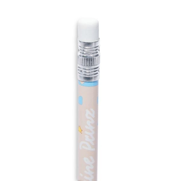 Produktbild: Stift Rose