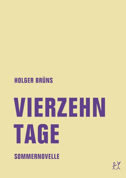 Produktbild: Vierzehn Tage