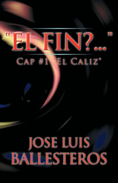 Produktbild: El Fin? ....