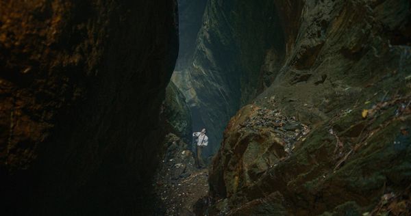 Produktbild: Der magische Kompass &ndash; Auf der Suche nach dem verlorenen Gold