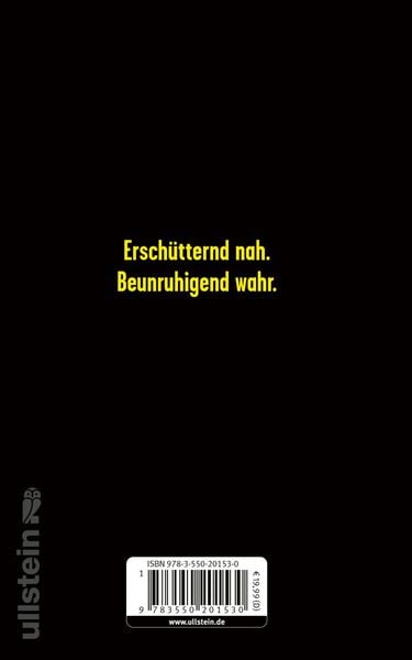 Produktbild: Insel der Ratten