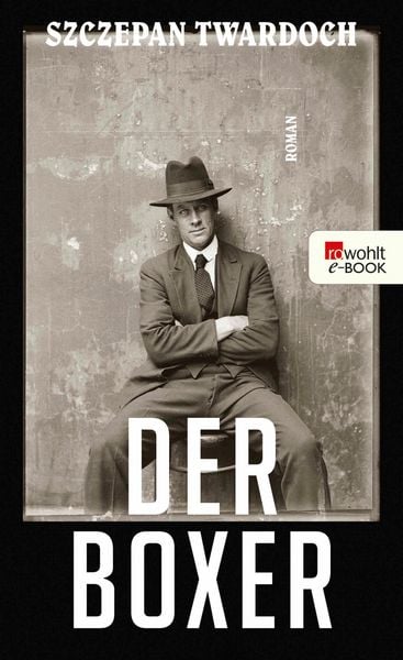 Produktbild: Der Boxer