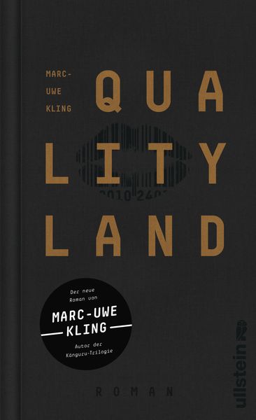 Produktbild: QualityLand