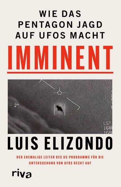 Produktbild: Imminent