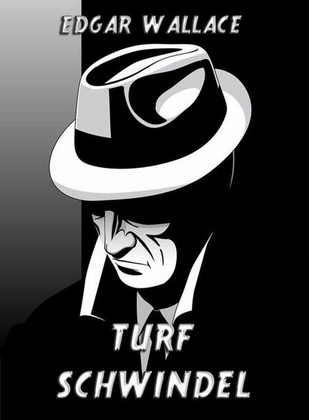 Produktbild: Turfschwindel