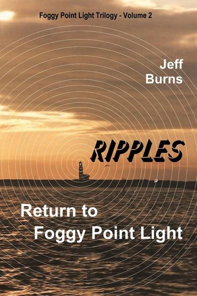 Produktbild: Ripples