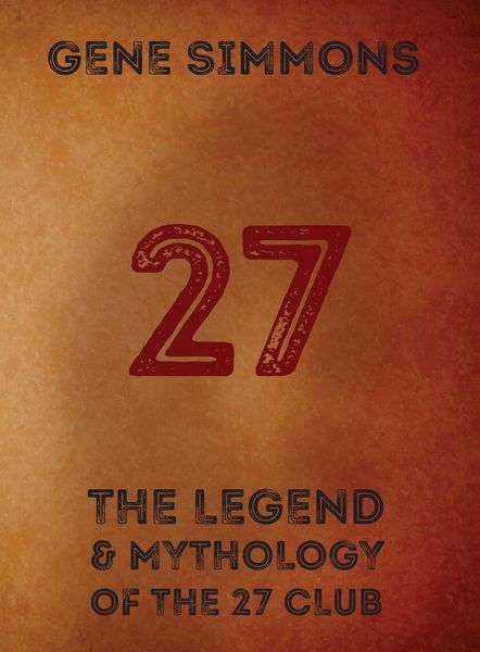 Produktbild: 27