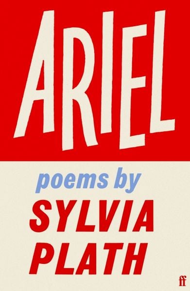 Produktbild: Ariel