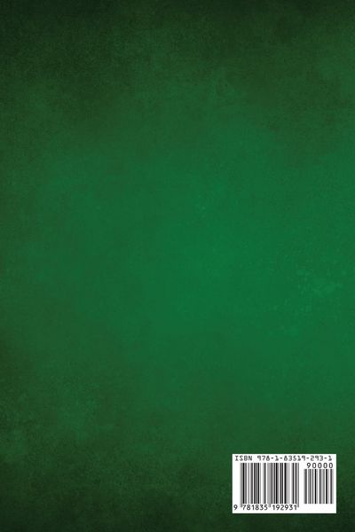 Produktbild: Heilende K&uuml;che