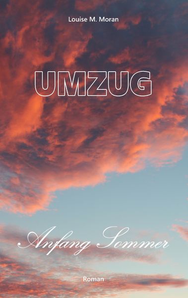 Produktbild: Umzug Anfang Sommer
