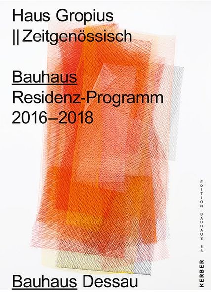 Produktbild: Haus Gropius