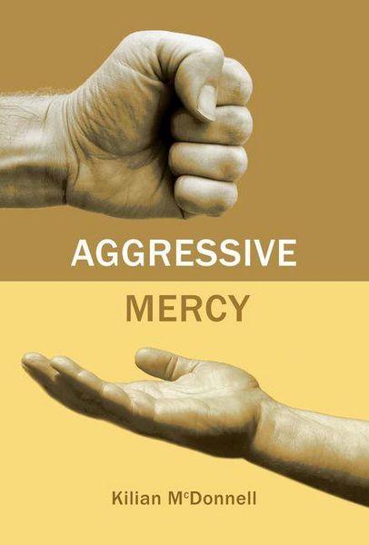 Produktbild: Aggressive Mercy