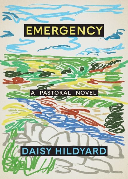 Produktbild: Emergency