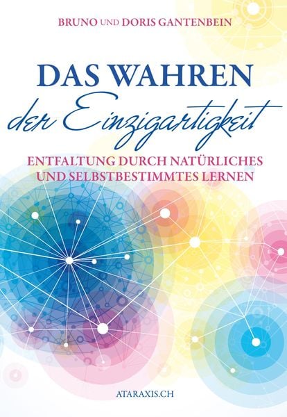 Produktbild: Das Wahren der Einzigartigkeit