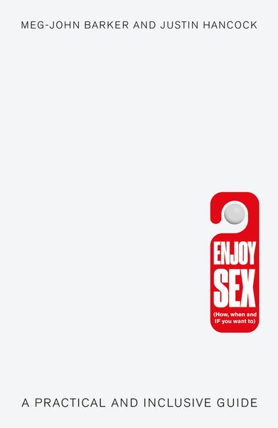 Produktbild: A Practical Guide to Sex